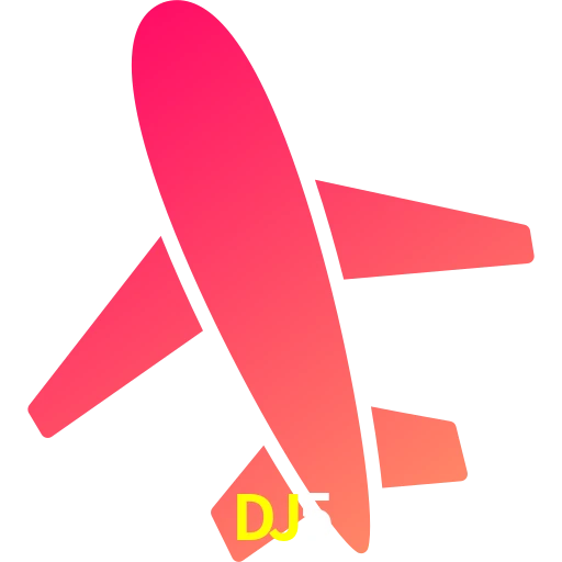 DJ5