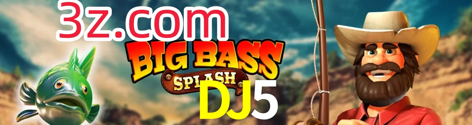 DJ5