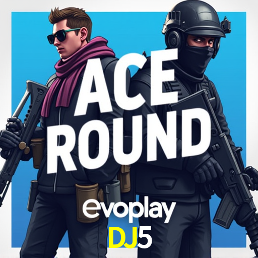 DJ5