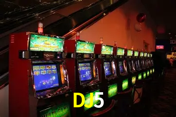 DJ5