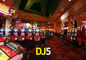 DJ5