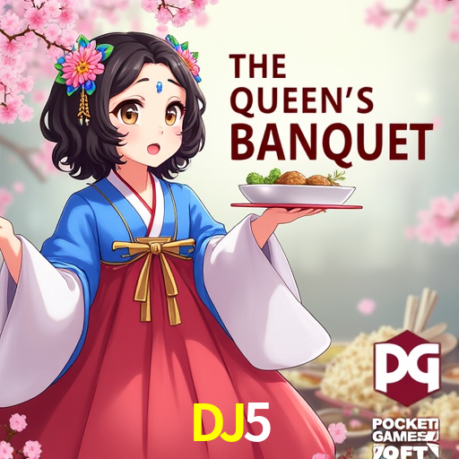 DJ5