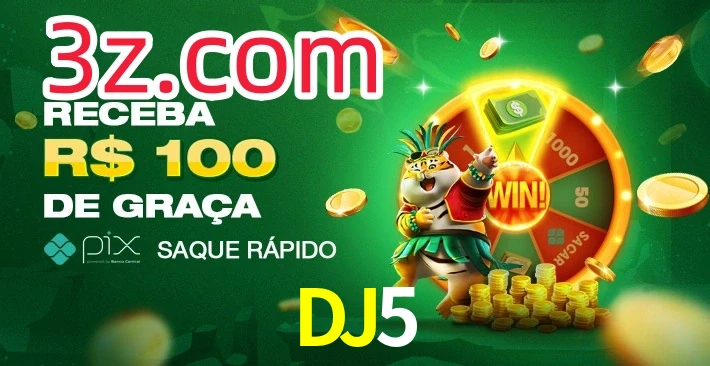 DJ5