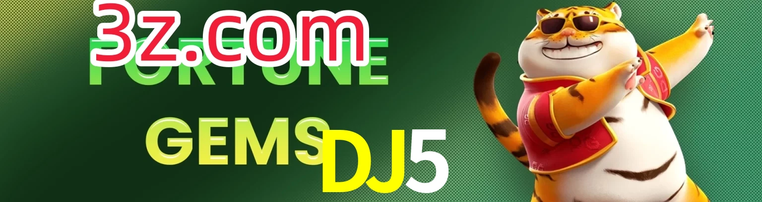 DJ5