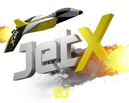 DJ5