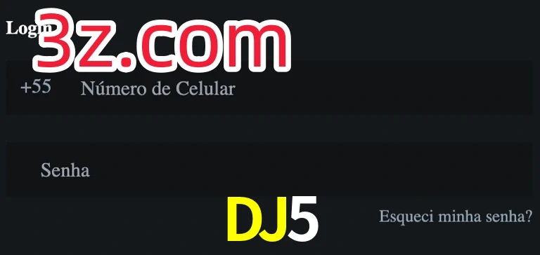 DJ5