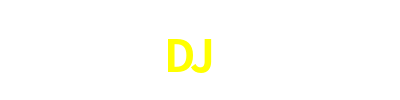 DJ5