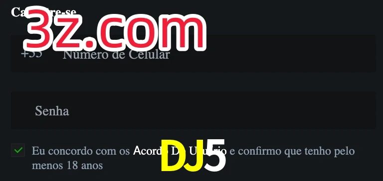 DJ5