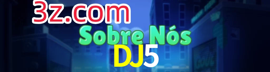 DJ5
